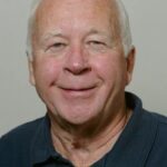 esteemed-journalist-bob-retzlaff-remembered-for-life-and-legacy