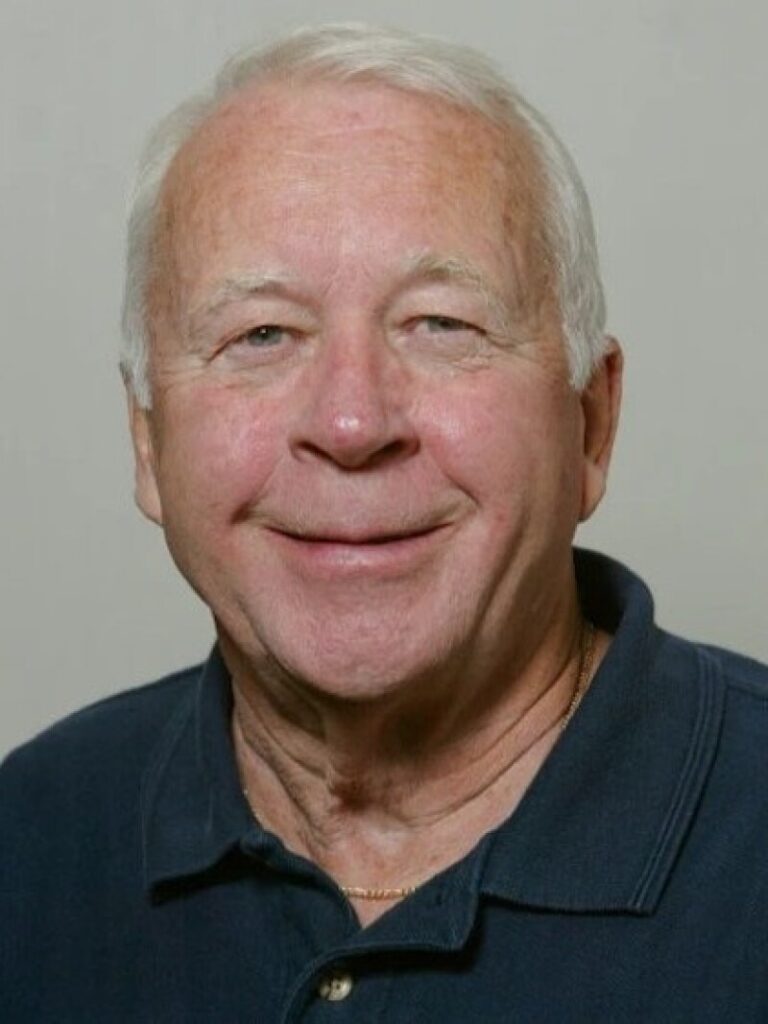 esteemed-journalist-bob-retzlaff-remembered-for-life-and-legacy