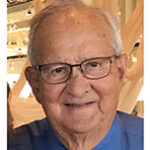 esteemed-toxicologist-lowell-c-van-berkom-passes-at-89