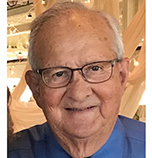 esteemed-toxicologist-lowell-c-van-berkom-passes-at-89