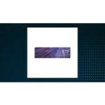 etf-industry-exposure-financial-services-etf-sees-0-2-rise