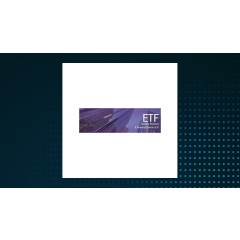 etf-industry-exposure-financial-services-etf-sees-0-2-rise