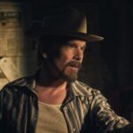 ethan-hawke-hints-at-promising-future-for-the-lowdown-season-2