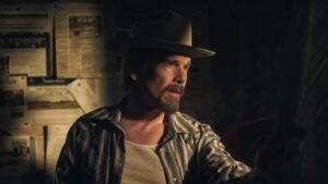 ethan-hawke-hints-at-promising-future-for-the-lowdown-season-2