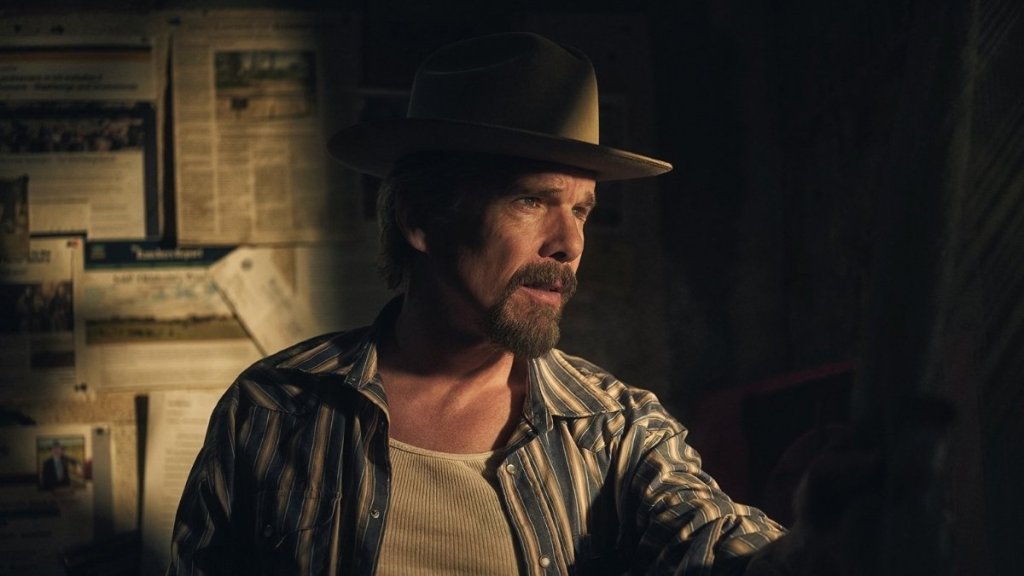ethan-hawke-hints-at-promising-future-for-the-lowdown-season-2