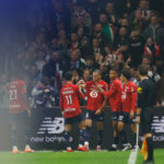 France Soccer League One