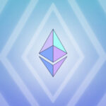 ethereum-foundation-celebrates-december-milestones-prepares-for-2024