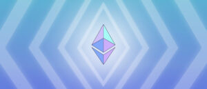 ethereum-foundation-celebrates-december-milestones-prepares-for-2024