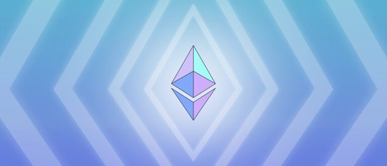 ethereum-foundation-celebrates-december-milestones-prepares-for-2024