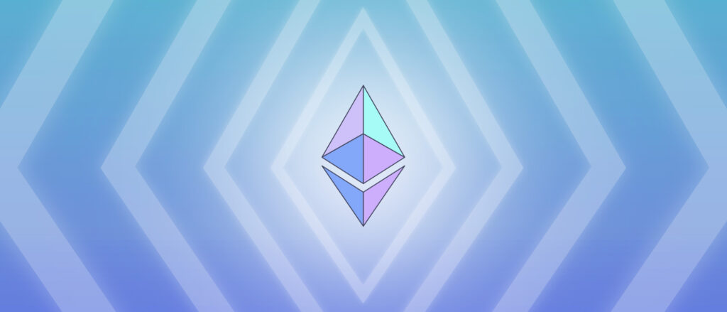 ethereum-foundation-celebrates-december-milestones-prepares-for-2024