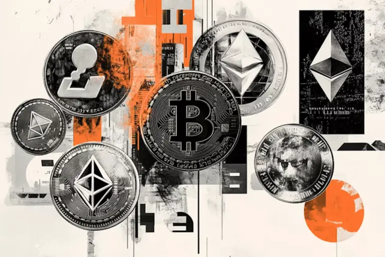 ethereum-rallies-as-whales-accumulate-tests-4-500-resistance