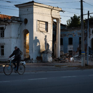 eu-nears-agreement-on-loan-for-ukraine-using-frozen-russian-funds