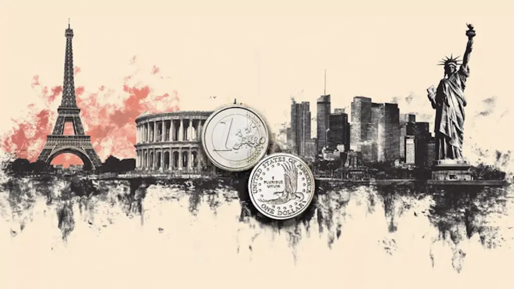 eur-usd-faces-downward-pressure-as-us-dollar-strengthens
