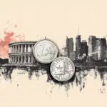 eur-usd-faces-downward-pressure-as-us-dollar-strengthens