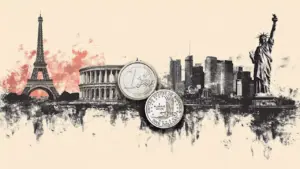 eur-usd-faces-downward-pressure-as-us-dollar-strengthens
