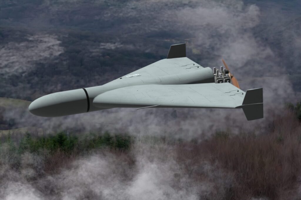 european-nations-respond-to-rising-threat-from-russian-drones