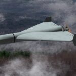 european-nations-respond-to-rising-threat-from-russian-drones