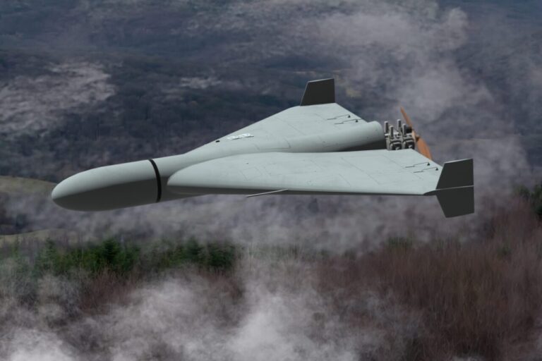 european-nations-respond-to-rising-threat-from-russian-drones