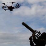 european-union-proposes-drone-wall-to-counter-russian-threats