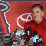ex-angels-official-testifies-on-drug-search-before-skaggs-death