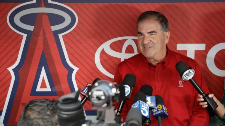 ex-angels-official-testifies-on-drug-search-before-skaggs-death