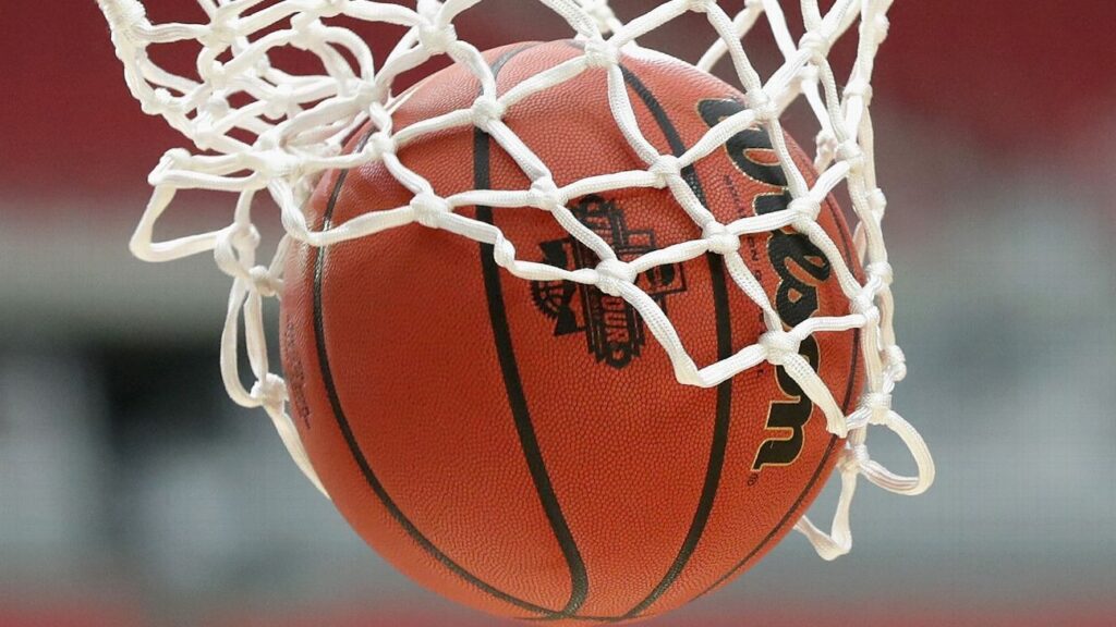 ex-eastern-michigan-players-refuse-ncaa-betting-probe-participation