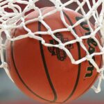 ex-eastern-michigan-players-refuse-ncaa-betting-probe-participation