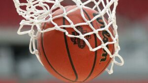 ex-eastern-michigan-players-refuse-ncaa-betting-probe-participation