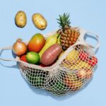 examine-the-hidden-costs-of-over-refrigeration-on-food-quality