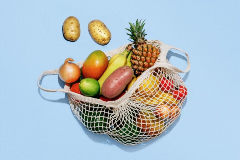 examine-the-hidden-costs-of-over-refrigeration-on-food-quality