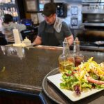 exciting-events-in-greeley-october-19-25-brings-fun-and-culture