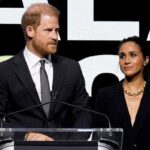 expert-questions-sussexes-recognition-at-mental-health-gala