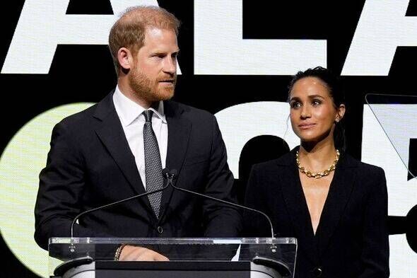 expert-questions-sussexes-recognition-at-mental-health-gala