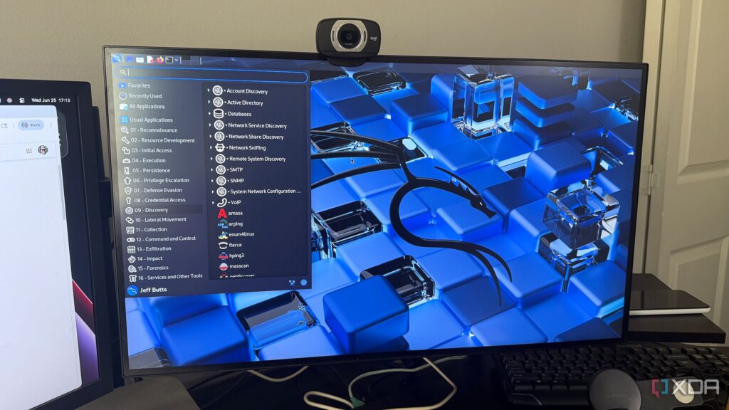 expert-transforms-kali-linux-into-ultimate-home-networking-tool