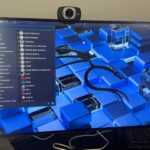 expert-transforms-kali-linux-into-ultimate-home-networking-tool