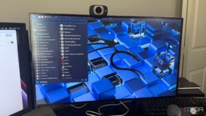 expert-transforms-kali-linux-into-ultimate-home-networking-tool