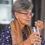 expert-warns-against-risky-combinations-of-popular-supplements