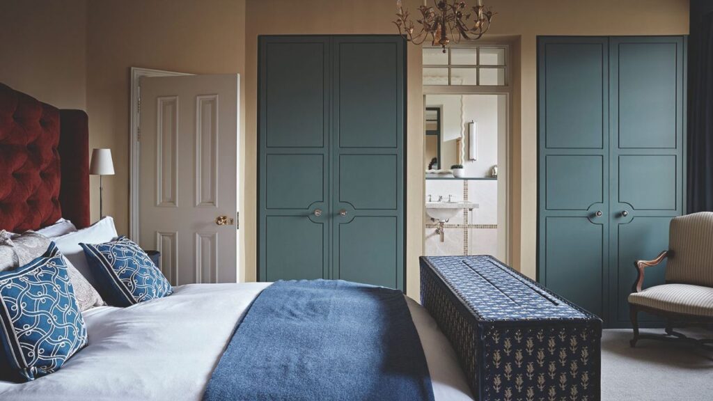 experts-reveal-5-must-replace-home-essentials-for-prime-day