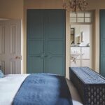 experts-reveal-5-must-replace-home-essentials-for-prime-day