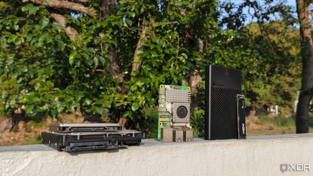 experts-warn-against-using-raspberry-pi-as-a-dedicated-nas