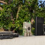 experts-warn-against-using-raspberry-pi-as-a-dedicated-nas