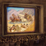 explore-the-art-behind-western-cinema-at-the-sid-richardson-museum