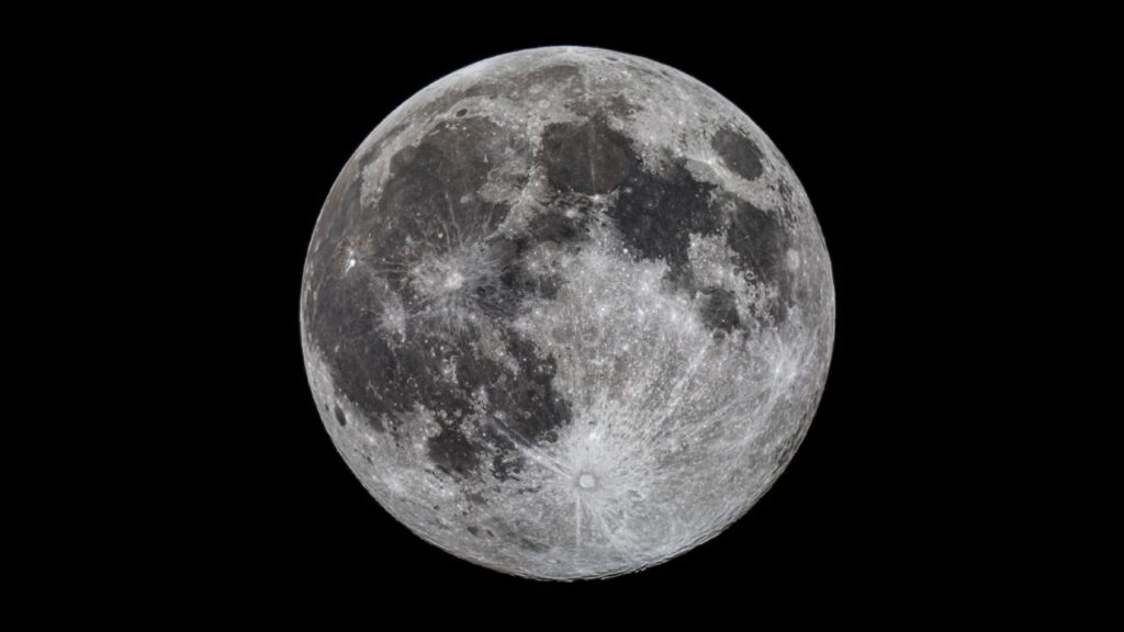 explore-the-moon-s-mysteries-a-quiz-on-lunar-features