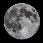 explore-the-moon-s-mysteries-a-quiz-on-lunar-features