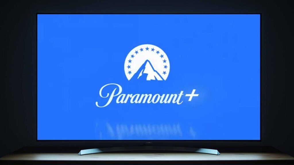 exploring-paramount-plus-a-week-long-streaming-experience