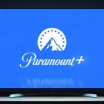 exploring-paramount-plus-a-week-long-streaming-experience