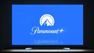 exploring-paramount-plus-a-week-long-streaming-experience