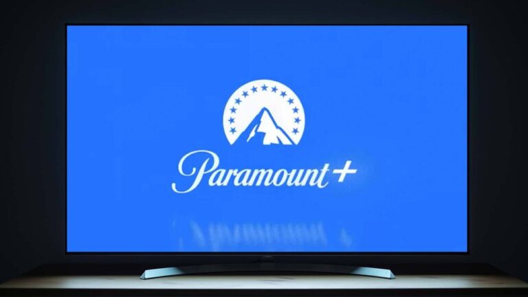 exploring-paramount-plus-a-week-long-streaming-experience