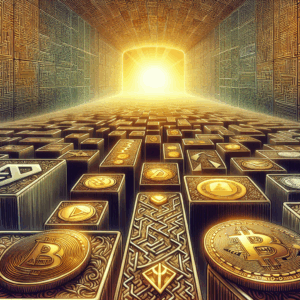 exploring-promising-altcoin-investments-in-the-evolving-crypto-market