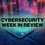 f5-data-breach-and-microsoft-patches-highlight-cybersecurity-risks